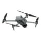 thumbnail image 2 of DRONE DJI AIR 3S FLY MORE COMBO (DJI RC 2), 2 of 3