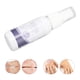 thumbnail image 4 of Spray para la Psoriasis ANGGREK 2 Extractos de Hierbas para Eliminar Infecciones, 4 of 8
