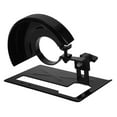 thumbnail image 3 of Miangastore 1 Set Angle Grinder Cover Angle Grinder Stand Cover Grinder Machine Holder Protector, 3 of 8
