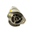 thumbnail image 6 of Hydraulic Pump Replacement for John Deere 5085M 5095M 5105M 5105ML SJ13609, 6 of 6