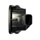 thumbnail image 4 of Automobile Hood Switch Frunk Trunk Safety Switch Button for Car Accessories Model3/Y Hood Switch 151, 4 of 5