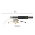 thumbnail image 2 of Carpet Cleaning Extractor Furniture Mattresses  Auto Detail Cleaning Hand Tool Portable 40CM Extractor Upholstery Carpet Car Interiors Mattresses Cleaning Tool Extractor Tool Hand Wand, 2 of 12