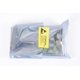 thumbnail image 4 of Tarjeta controladora PCI FireWire IEEE-1394 de doble puerto Dell H924H 0H924H, 4 of 7