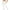 White, variant on Lenpel Fashion Sweatpants for Women Casual Elastic High Waisted Joggers Loose Drawstring Running Workout Trousers