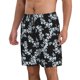 thumbnail image 2 of Fotbe Flower Trajes de Baño Estampados para Hombre, Shorts de Verano de Secado Rápido, Ropa de Playa, Bañadores-Medium, 2 of 6