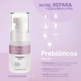 thumbnail image 4 of Suero Facial Prebioticos 30 ml YIYI BEAUTY, 4 of 5