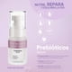 thumbnail image 4 of Suero Facial Prebioticos 30 ml YIYI BEAUTY, 4 of 5