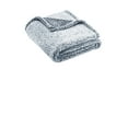 thumbnail image 6 of Port Authority Cozy Blanket., 6 of 38