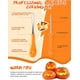 thumbnail image 2 of Kit para tallar calabazas de Halloween, herramientas de acero inoxidable profesionales y resistentes, juego para tallar calabazas con 12 plantillas de calabaza, estuche de transporte (7 piezas), 2 of 5