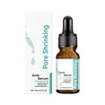 thumbnail image 2 of Fiudx Artículos en oferta con ofertas flash Las esencias acondicionadoras de poros eliminan los puntos negros y suavizan la piel 10 ml, 2 of 7