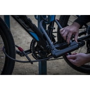 Blackburn Bike U-Locks