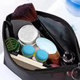 thumbnail image 3 of Sports World Vision Macaroon Contact Lens Storage/Soaking Case Light Blue 3 Pieces, 3 of 8