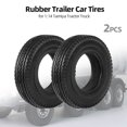 thumbnail image 1 of Accesorios RC TFixol Negro, 1 of 8
