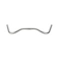 thumbnail image 1 of Nitto North Road Heat Treated Handlebar 55cm CrMo, 1 of 3