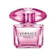 thumbnail image 1 of Perfume Bright Crystal Absolu de versace EDT 90 ml Versace Bright Crystal Absolu, 1 of 2