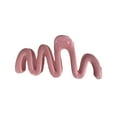 thumbnail image 1 of opolski Hair Claw Clip Wavy Candy Color Non Slip Strong Hold Elegant Large Women Long Thick Thin Curly Hair Clamp Fashion Hair Accessories Pink, 1 of 7