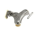 thumbnail image 2 of Timing Chain Tensioner, 2 of 3