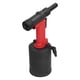 thumbnail image 3 of Pistola remachadora de aire, Pistola remachadora neumática Máquina remachadora de aire Remachadora neumática Funcionalidad de alta precisión, 3 of 8