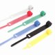 thumbnail image 3 of 50 PCS Data Cable Organizer Cable Ties 12 x 115mm, 3 of 5