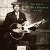 Big Bill Broonzy - Young Big Bill Broonzy 1928-1935 - Music & Performance - CD