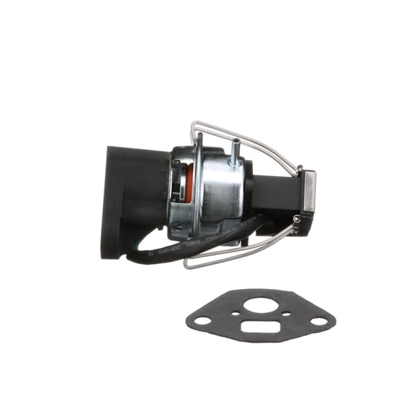 Standard Motor Products EGV525 Exhaust Gas Recirculation Valve For 90-93 Accord