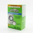 thumbnail image 2 of Affresh Washer Machine Cleaner, Front & Top Load Machines 6-Tablets, 8.4 oz, 2 of 4
