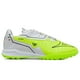 thumbnail image 1 of Tenis Deportivos Pirma 3051 para Hombre, 1 of 4