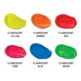 thumbnail image 3 of Pintura Acrilica Basics Fluorescente Liquitex, 3 of 4