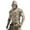 004 Camouflage Tops, variant on Qgtaibl Mens Rash Guard Long Sleeve S Shirt UPF 50 Sun Protection Quick Dry Tops Lightweight Breathable Outdoor Hiking Athletic Tees (001 Camouflage)