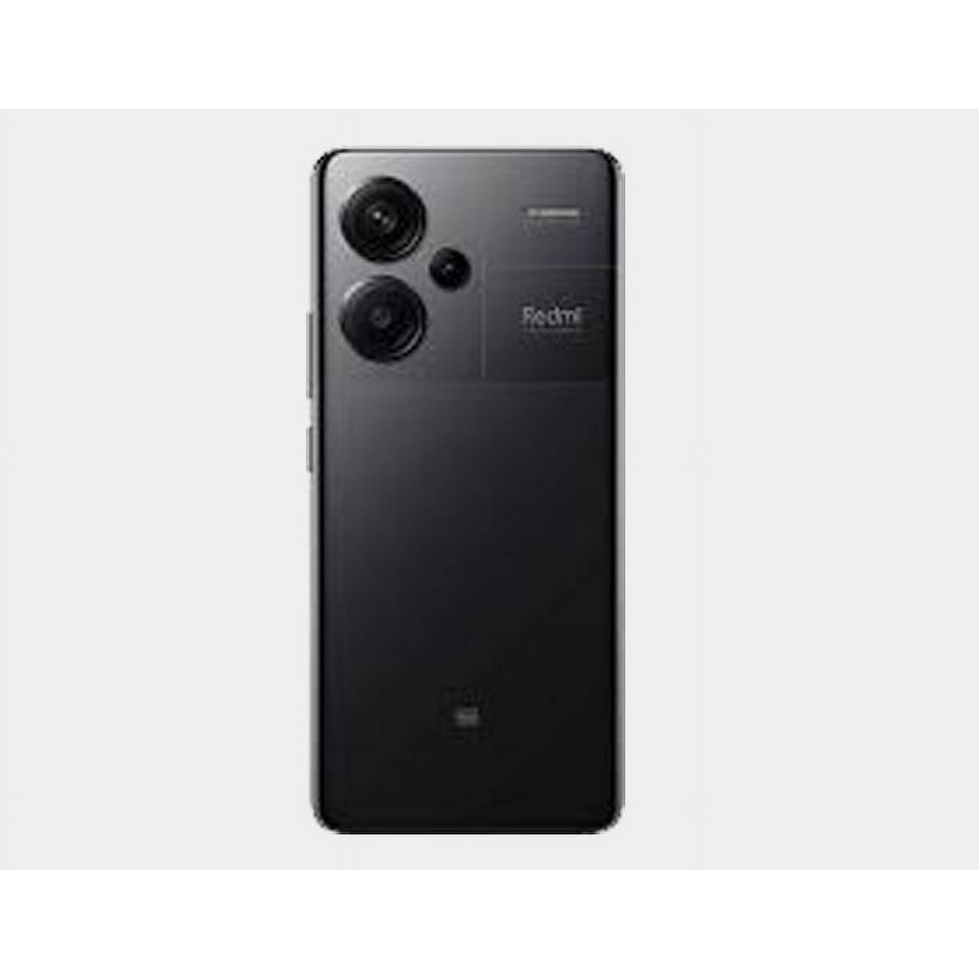 その他 Xiaomi Redmi Note 13 Pro 8GB/256GB Xiaomi Redmi Note 13 Pro 8GB/256GB 6.7´´ Dual Sim クリア