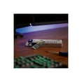 thumbnail image 5 of Verbatim Vi3000 - SSD - 2 TB - internal - M.2 2280 - PCIe 3.0 x4 (NVMe), 5 of 7