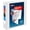 White, variant on Avery Heavy Duty View Letter Size 2" One-Touch Slant Ring Binder, Blue