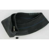 Kenda Inner Tube, 3.25/3.60-14 - TR-6 Valve Stem