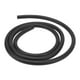 thumbnail image 5 of Bike Inner Line Tubo De Esponja Interior Material De Sonido Flexible De 1,5 M De Longitud Para Los Entusiastas De Las Bicicletas, 5 of 7