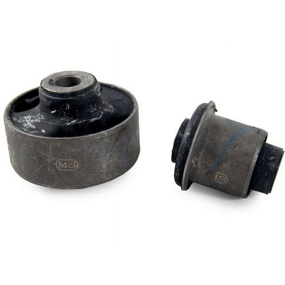 Front Lower Control Arm Bushing - Compatible with 2004 - 2008 Acura TL 2005 2006 2007