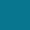 Canvas Turquoise, variant on Jordan Manufacturing 24" x 24" Andorra Tiger Lily Navy Damask Square Tufted Outdoor Deep Seat Chair Back Cushion with Fabric Button (2 Pack)