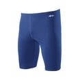 thumbnail image 4 of (Price/each)Dolfin 8150C - Male Jammer Solid-Purple-26, 4 of 4