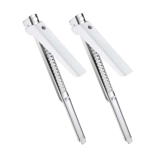 Wide Mouth Bottle Opener Convenient Adjustable Cap Opener Screw Cap Opener Multifunctional Can Opener Kitchen Utensils