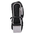 thumbnail image 3 of Rechargeable Multi Functional Portable Outdoor Lantern Flashlight Searchlight(With Sidelight ), 3 of 5