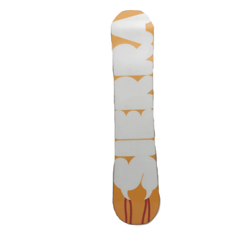 Sierra V Spot 142 Womens Snowboard - Walmart.com