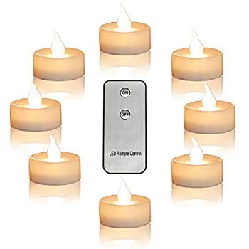 votive flickering 24pack flameless