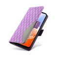 thumbnail image 2 of Compatible with Samsung Galaxy A14 5G/ 4G PU Leather Wallet Case with Card Holder Magnetic Closure Cover, 2 of 5