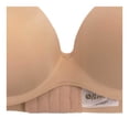 thumbnail image 3 of Brassiere Berlei Para mujer Talla 36B Champagne, 3 of 4