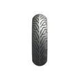 thumbnail image 2 of Michelin 5239 City Grip 2 Rear 140/60-13 63S TL Tire, 2 of 4