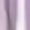 Purple, variant on vdgthytj Womens Thermal Pajamas Casual Warm Striped Long Sleeve Tops and Pants 2 Piece Sets Sleepwear Pjs