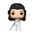 thumbnail image 2 of FUNKO POP Heroes: WW 80th-WW Ultra Mod Secret Agent Funko Pop, 2 of 3