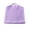 Purple, variant on Exfoliating Back Body Scrubber Bath, Exfoliating Shower Towel for Body Scrub, Loofah Sponge Back Scrubber for Bath Shower, Bath Sponge, Body Scrub, to Clean Your Body Deeply,Back Scrubber for Women