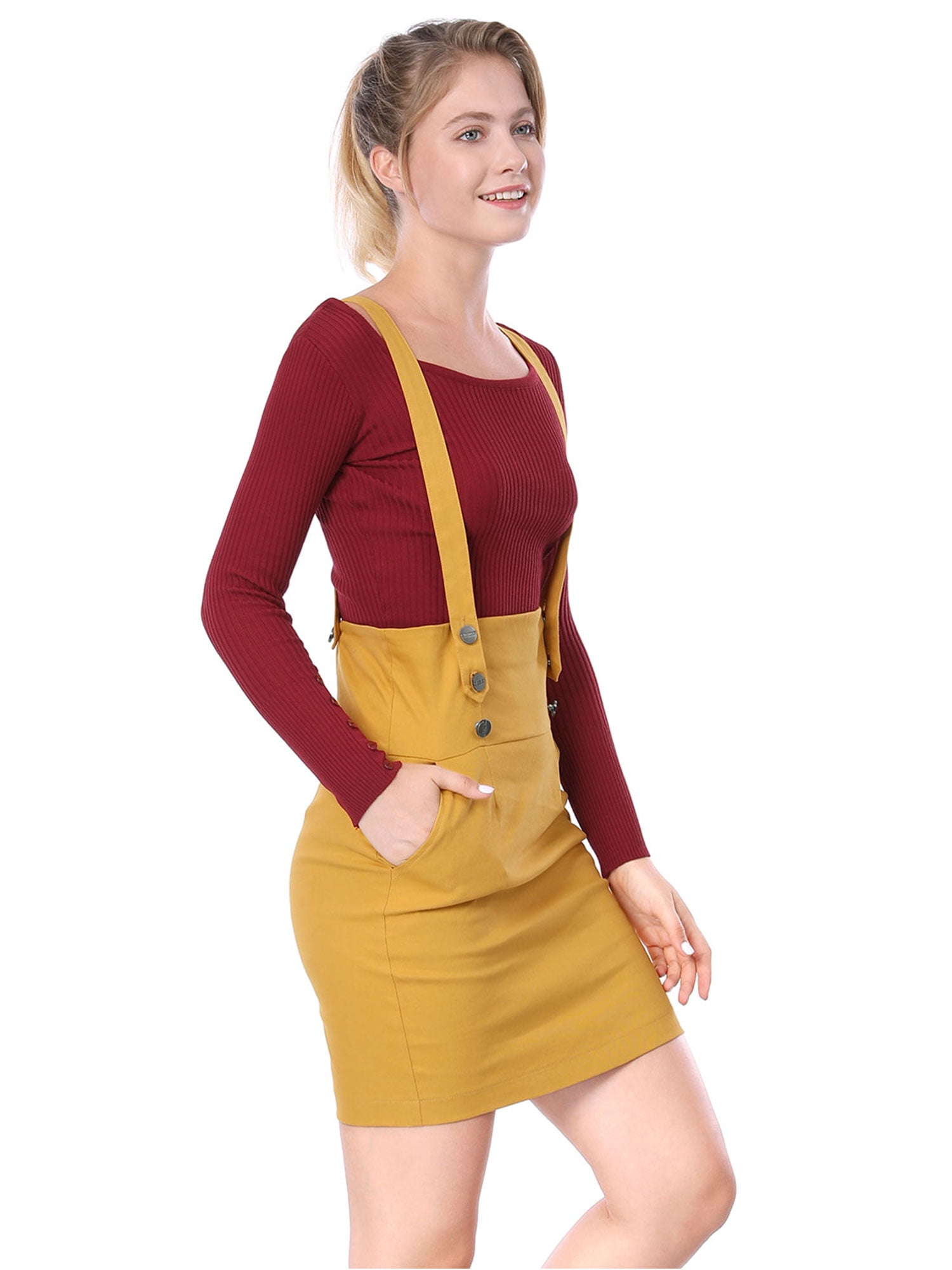 unique bargains women s