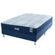thumbnail image 3 of Colchón Sealy con Box Individual y Almohada Oso Roswell, 3 of 7