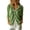 Green, variant on Lixiuxyad ‌Women's Hooded Cardigan Oversized Long Sleeve Button-Front Knit Cardigan,Beige